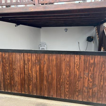 Villa 61 Playablanca Lanzarote Pool Spa Playa Blanca  Luaran gambar