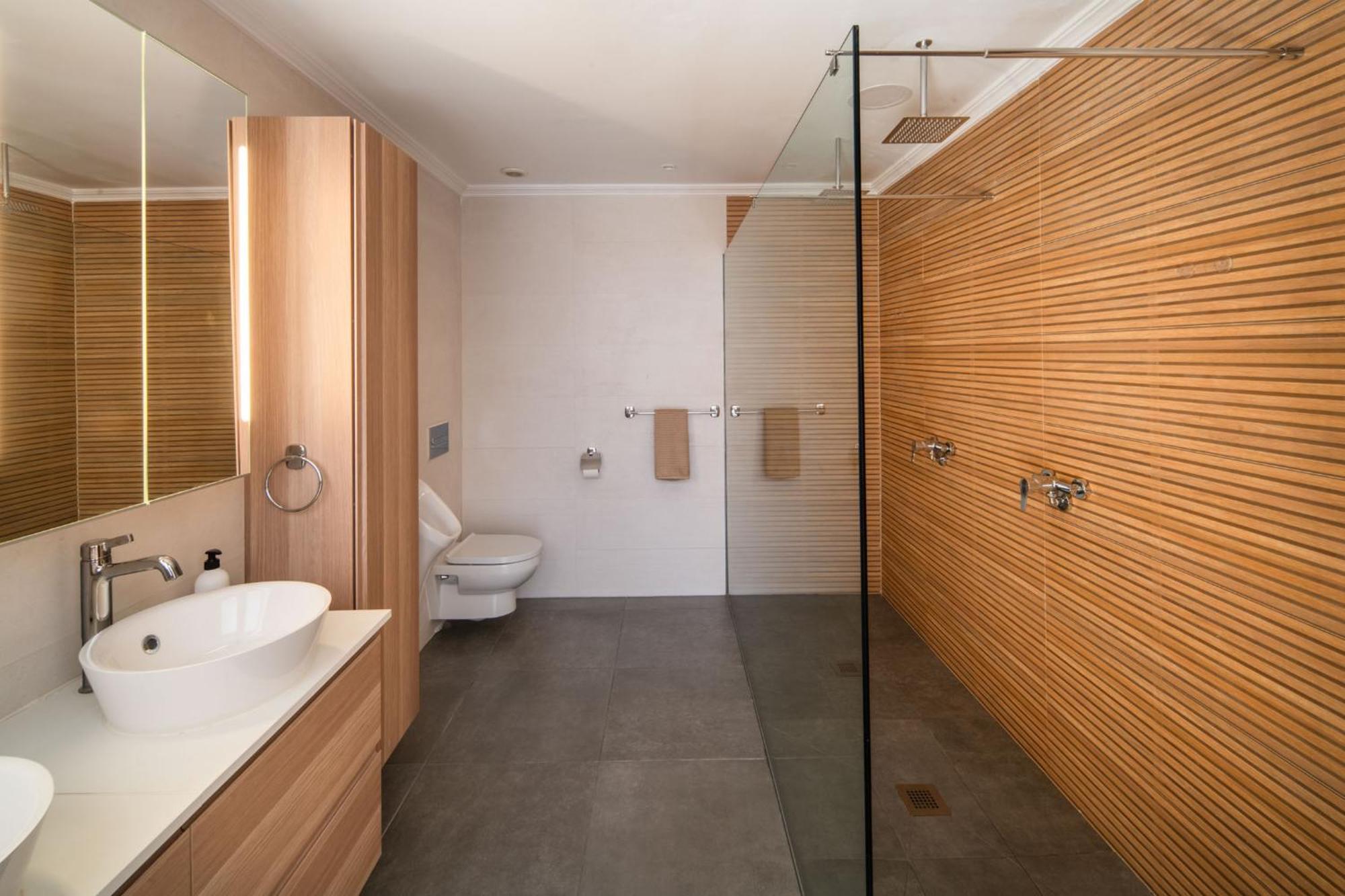 Villa 61 Playablanca Lanzarote Pool Spa Playa Blanca  Luaran gambar