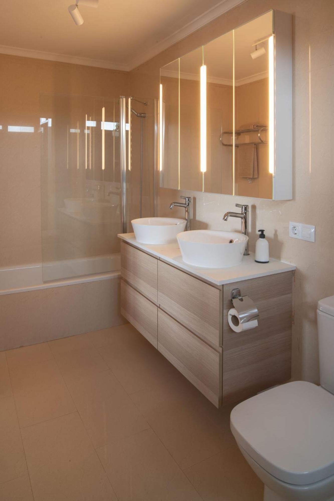 Villa 61 Playablanca Lanzarote Pool Spa Playa Blanca  Luaran gambar