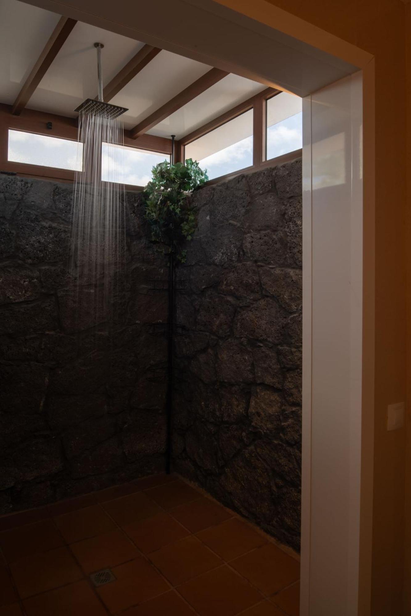 Villa 61 Playablanca Lanzarote Pool Spa Playa Blanca  Luaran gambar